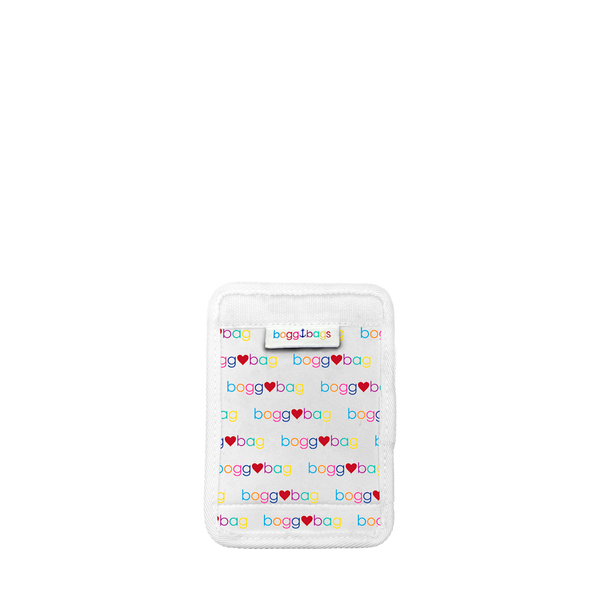 Bogg Bag Strap Wrap - Bogg Love