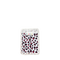 Leopard - Pink