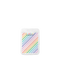 Pastel Stripes