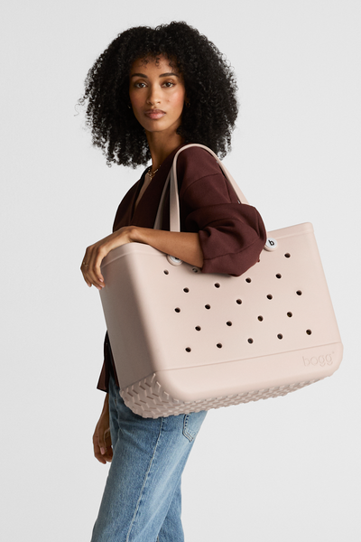 Original Bogg Bag - Carolina on my Mind View 6
