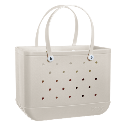 Original Bogg® Bag - COCONUT