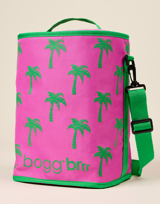 Coolers
