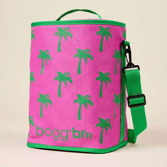 Coolers
