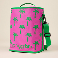 Coolers