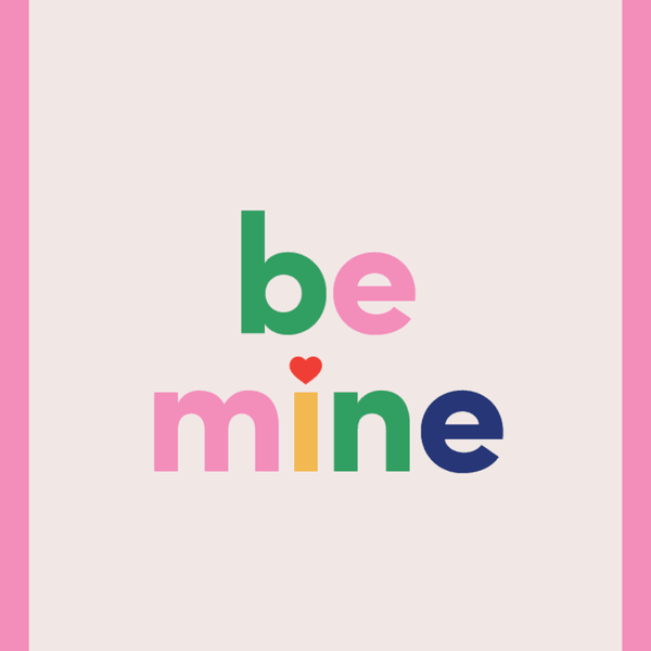 Greeting Card View 2