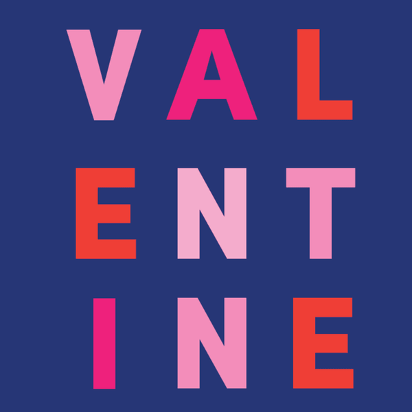 Greeting Card View 2