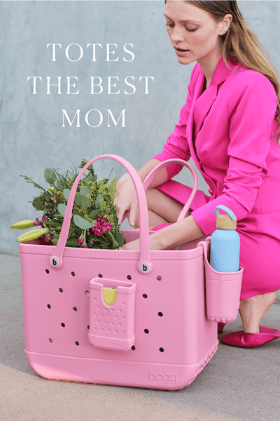 Mother's Day Totes Greeting Card View 2
