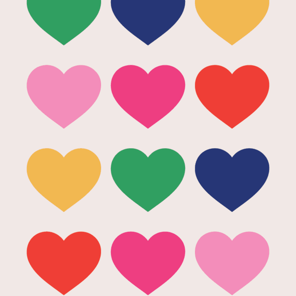 Greeting Card View 2