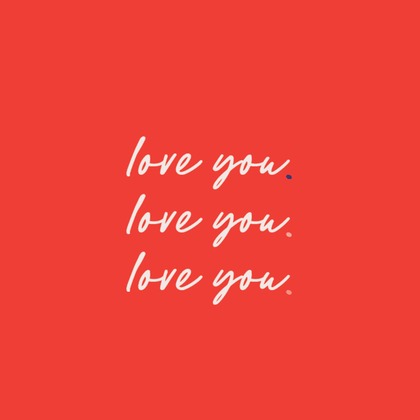 Greeting Card View 2