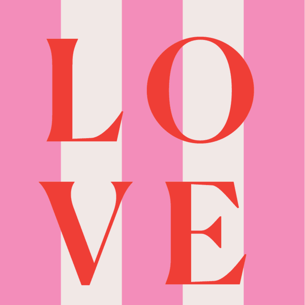 Greeting Card View 2