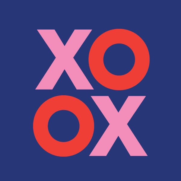 Greeting Card View 2