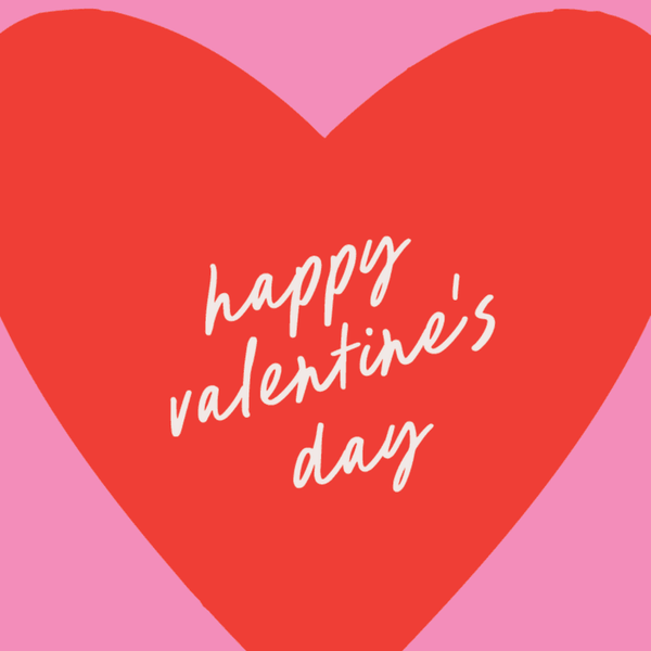 Greeting Card View 2