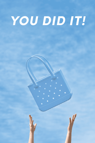 Graduation You Did It Greeting Card View 2
