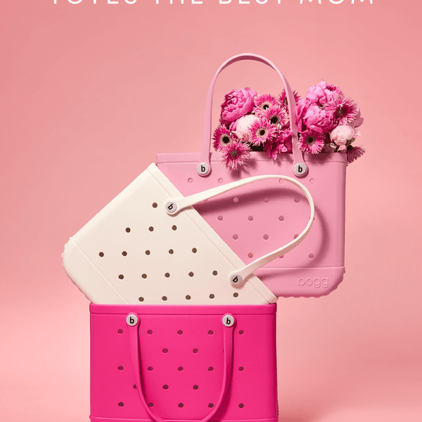 Totes The Best Greeting Card View 2
