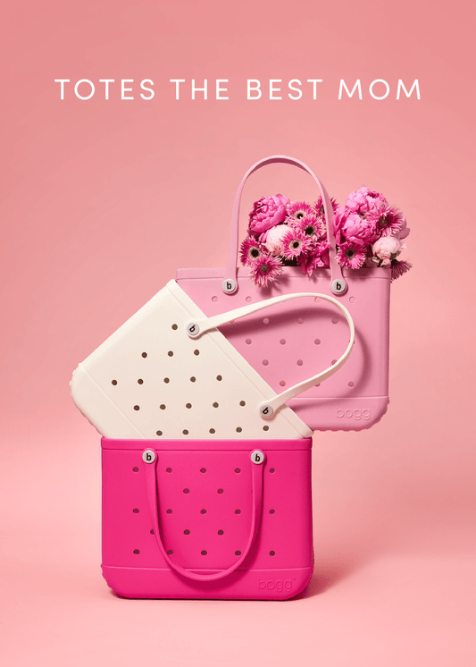 Totes The Best Greeting Card View 2