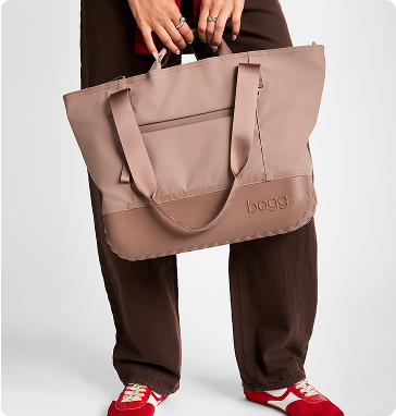Go Tote (M) of GO TOTE