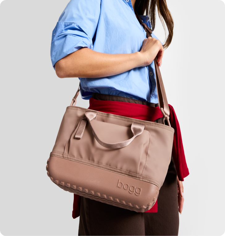Go Tote (S) of GO TOTE - GO LITTLE