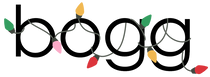 Bogg Bag Logo