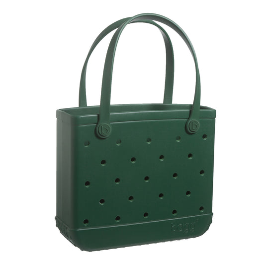 Medium Bogg® Bag - on the HUNTer for a GREEN. 01