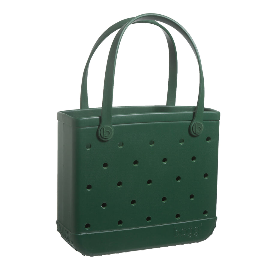 Medium Bogg® Bag - on the HUNTer for a GREEN. 01
