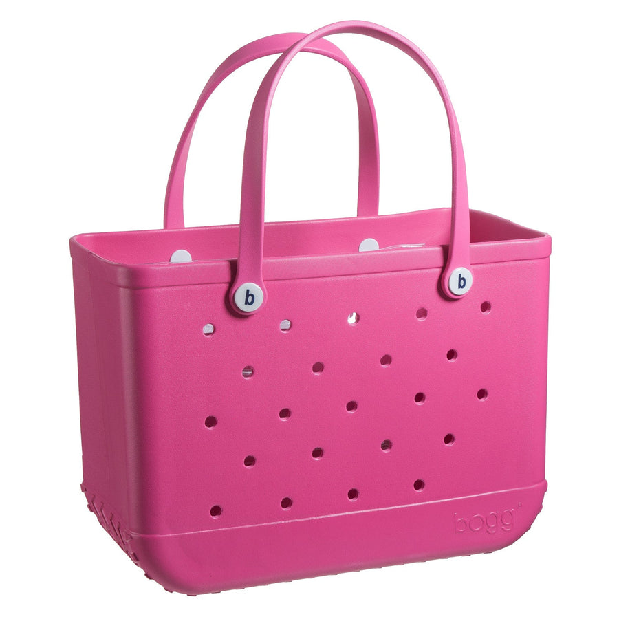 Large/Extra Large Bogg® Bag - haute PINK. 01
