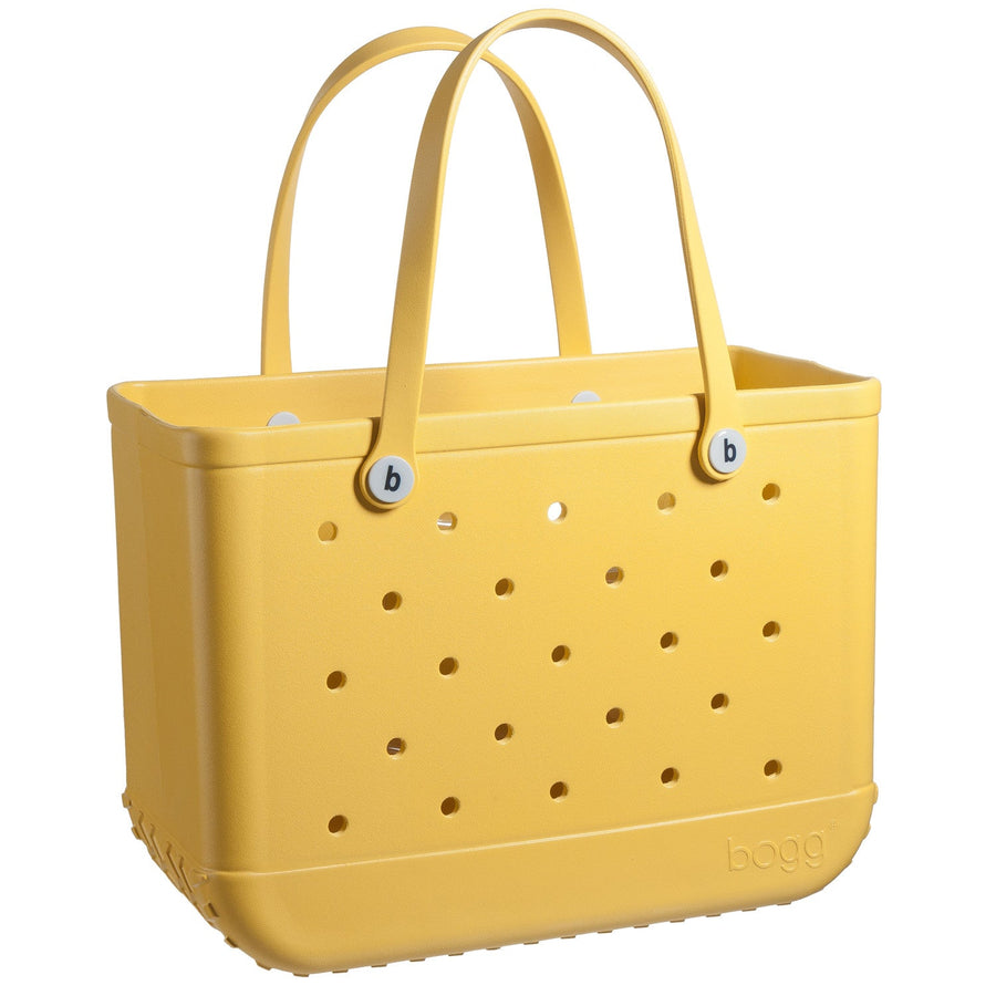 Large/Extra Large Bogg® Bag - YELLOW-there. 01
