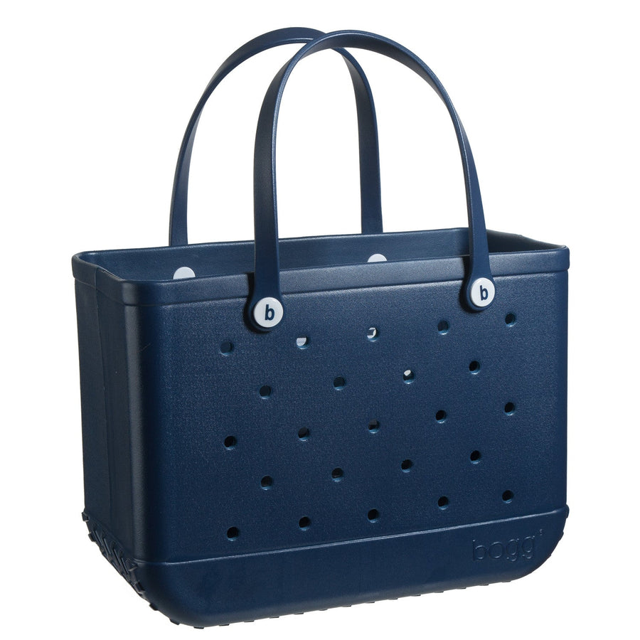 Large/Extra Large Bogg® Bag - you NAVY me crazy. 01
