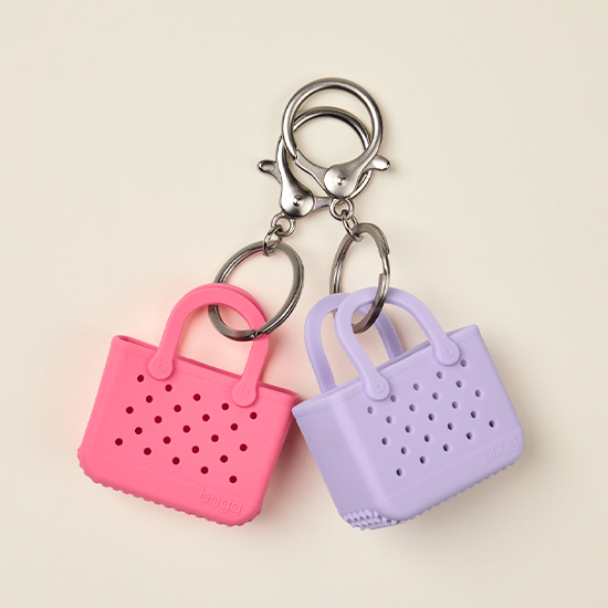 Keychains