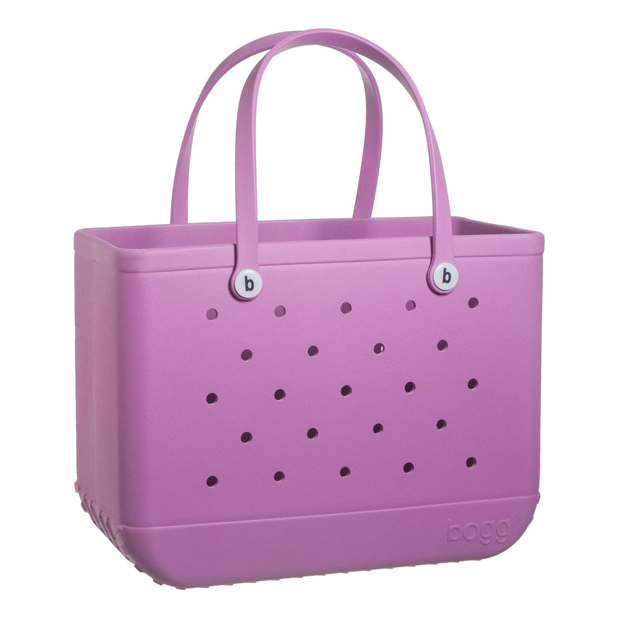 Large/Extra Large Bogg® Bag - RASPBERRY beret. 01
