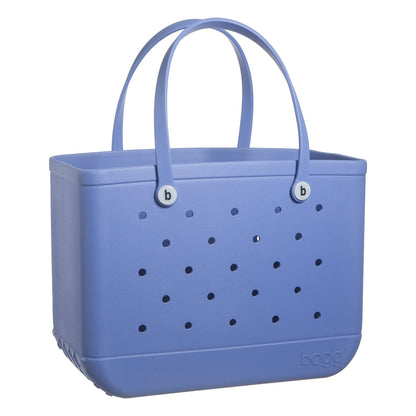 Original Bogg® Bag - pretty as a PERIWINKLE