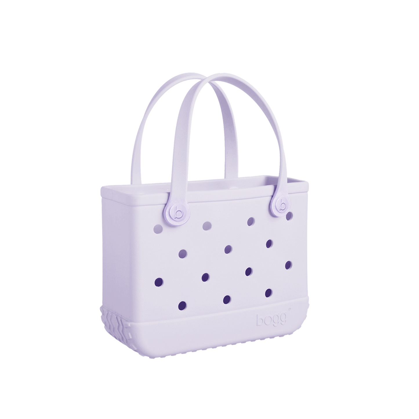 Bitty Bogg® Bag - LAVENDER Mist