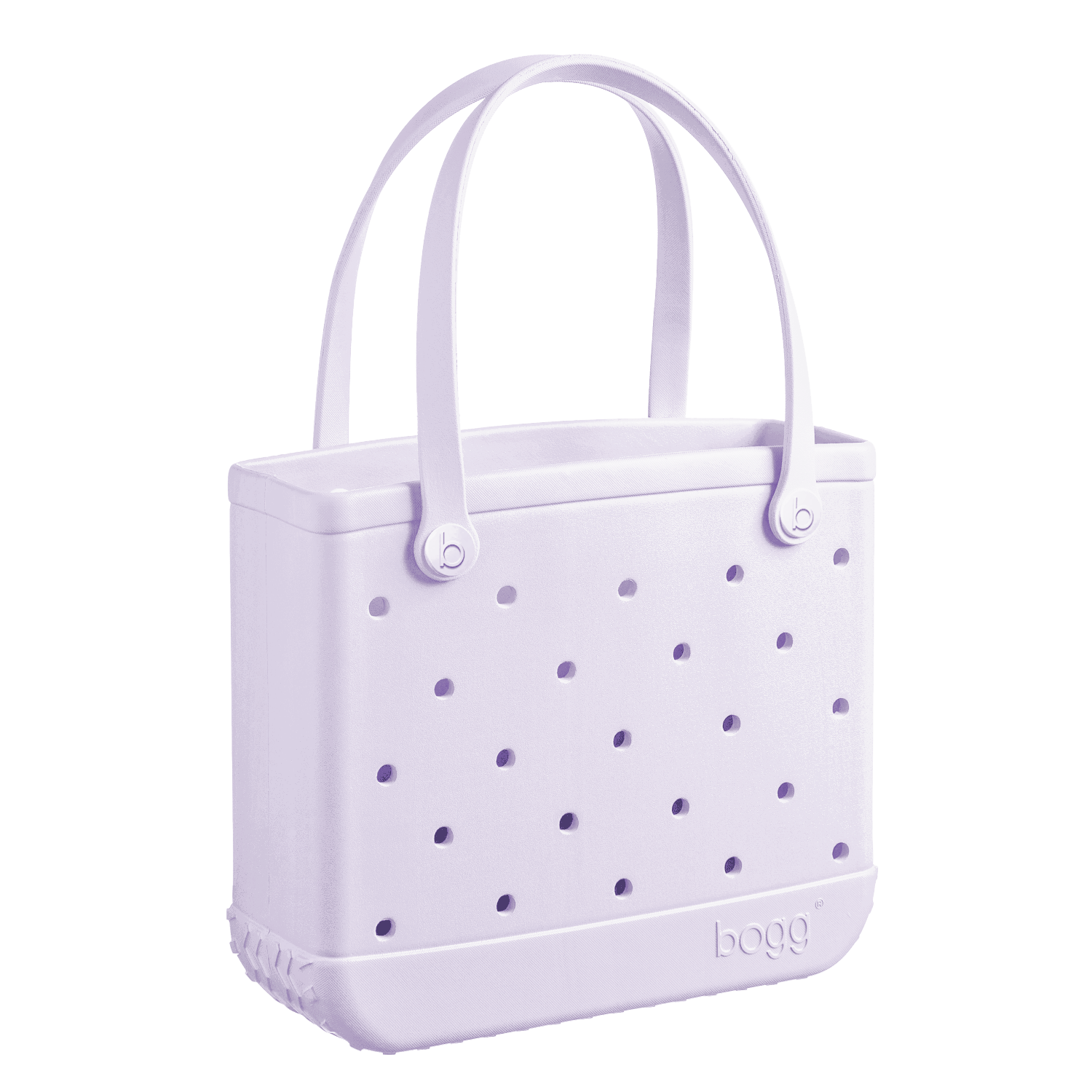 Baby Bogg® Bag - Lavender Mist – BOGG BAG