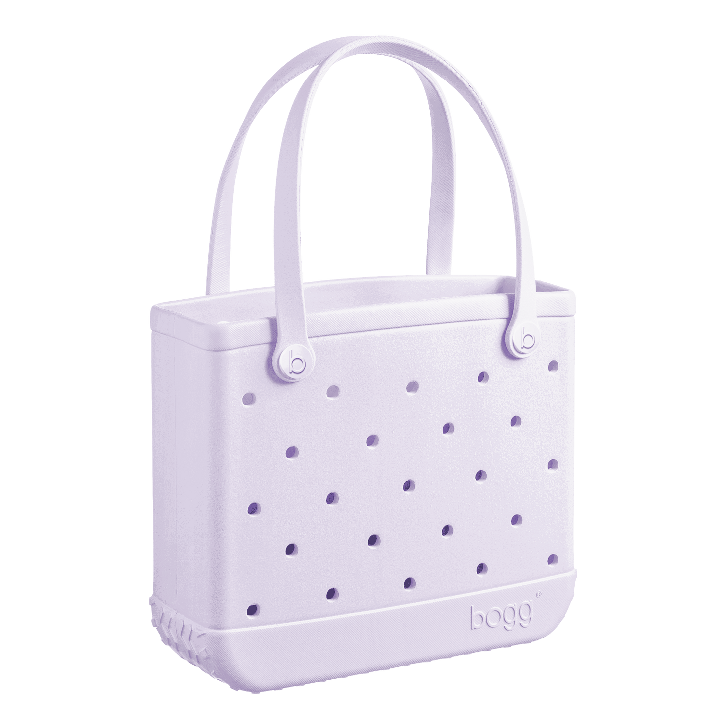 Baby Bogg® Bag - Lavender Mist