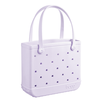 Baby Bogg® Bag - Lavender Mist