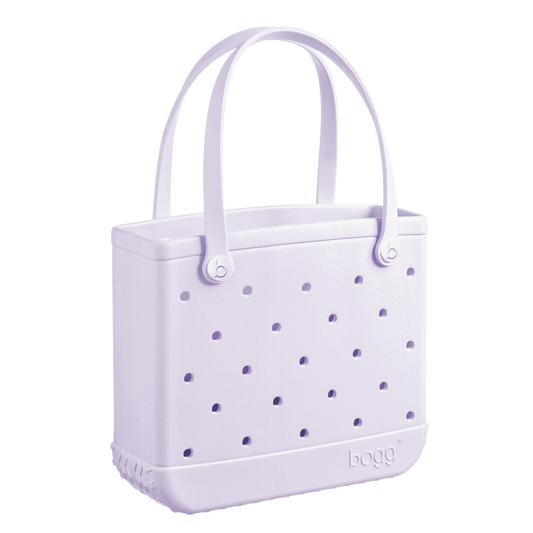 Baby Bogg® Bag - Lavender Mist