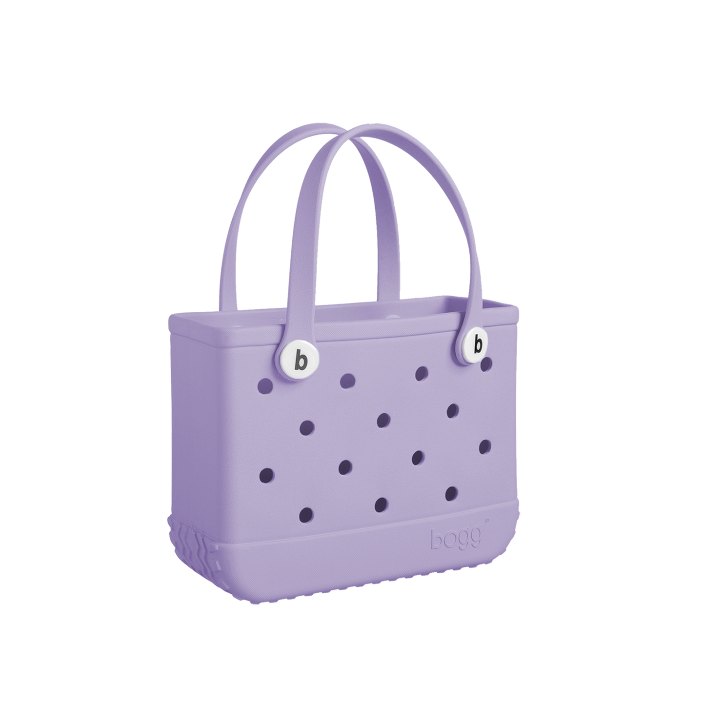 Bitty Bogg® Bag - i LILAC you a lot