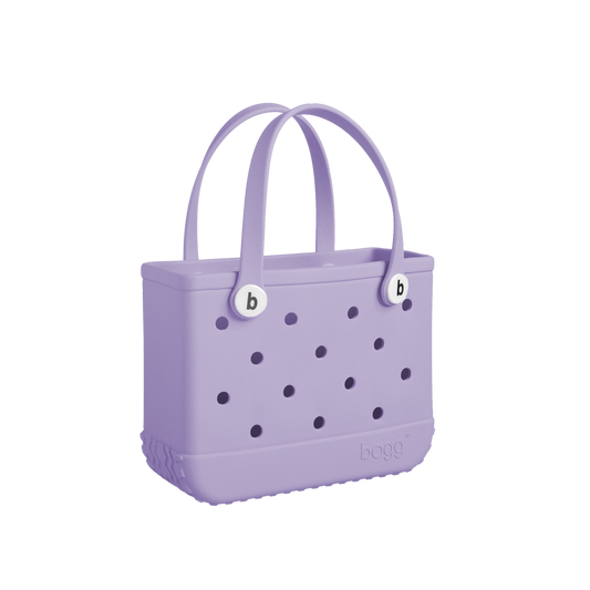 Bitty Bogg® Bag - i LILAC you a lot