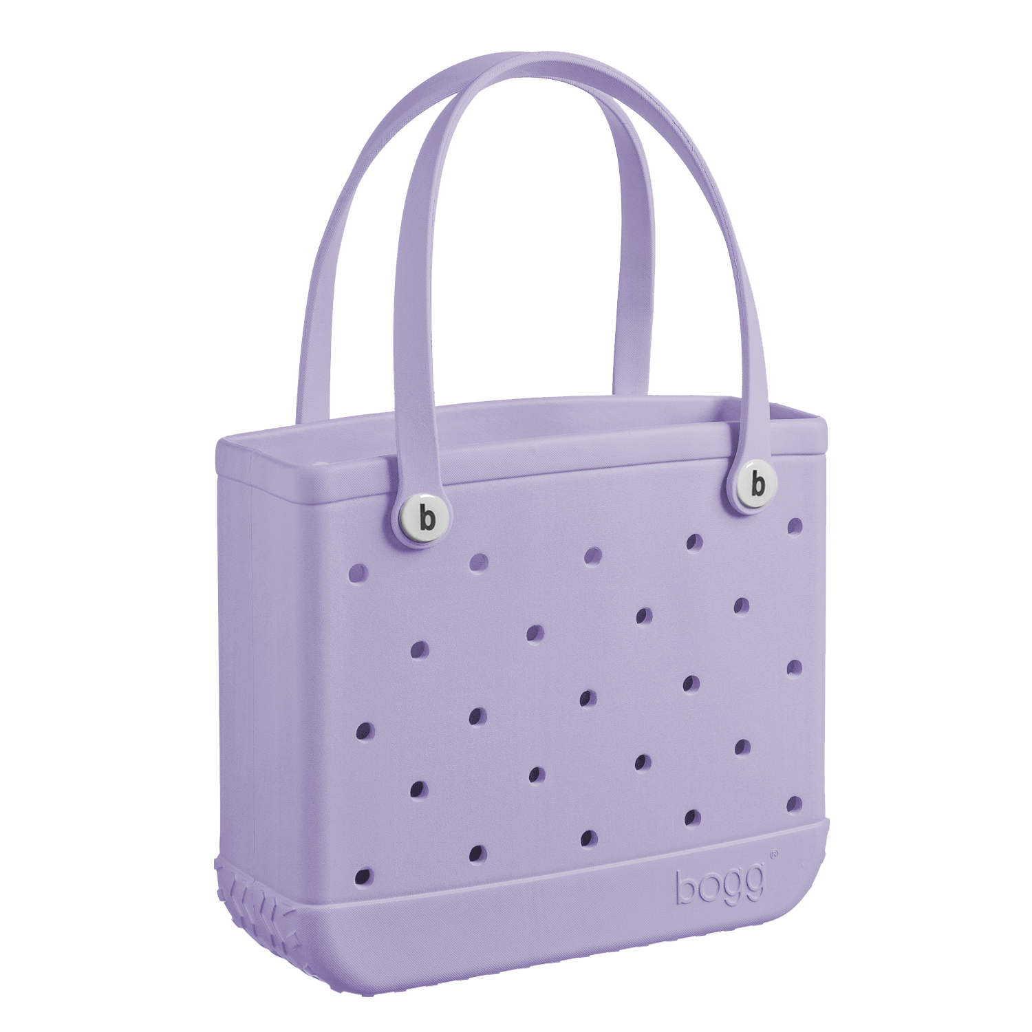 Baby Bogg® Bag - i LILAC you a lot – BOGG BAG