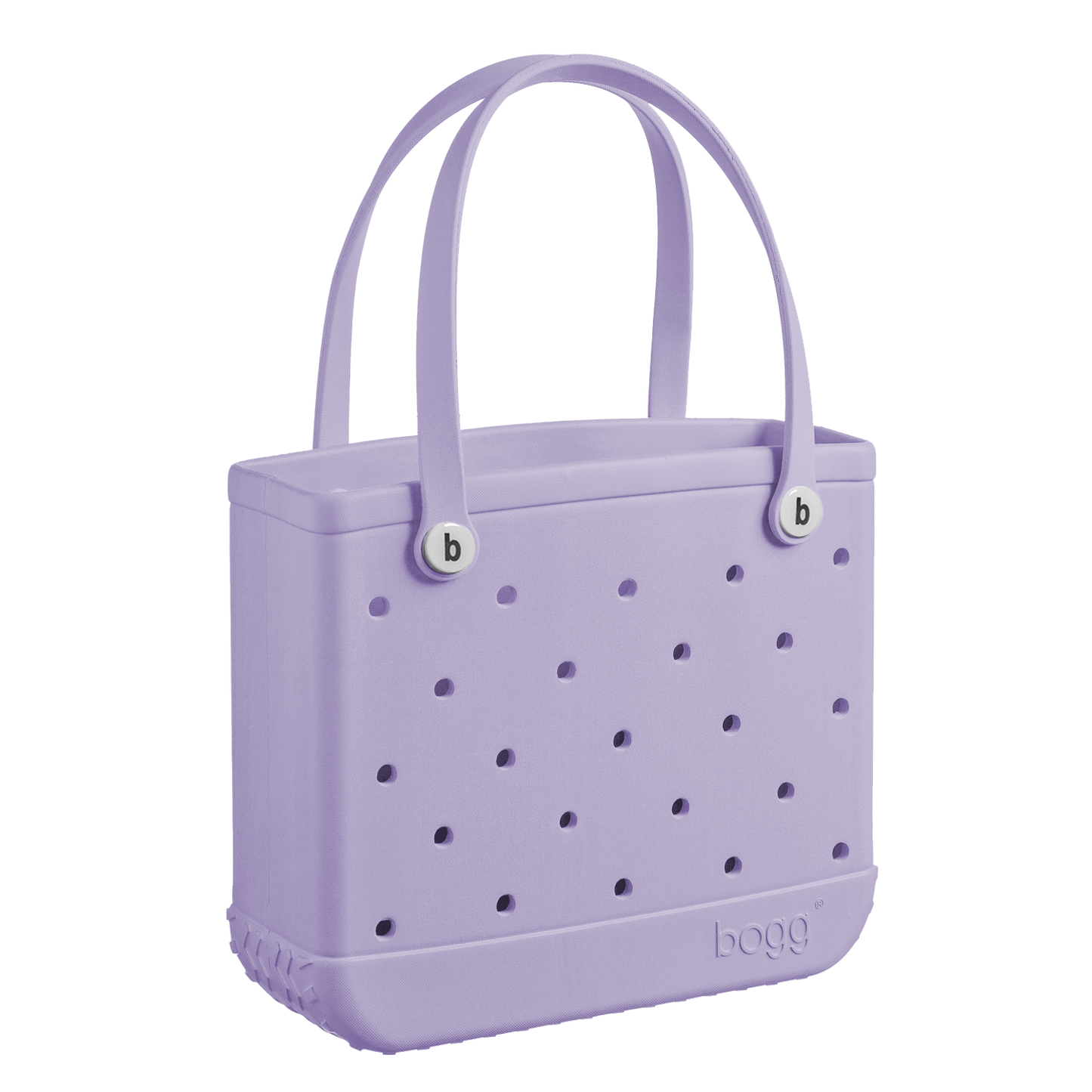 Baby Bogg® Bag - i LILAC you a lot