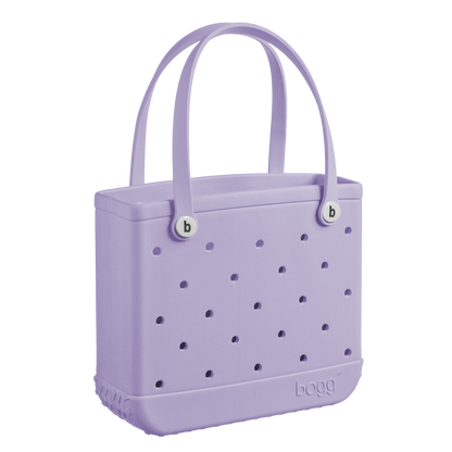 Baby Bogg® Bag - i LILAC you a lot