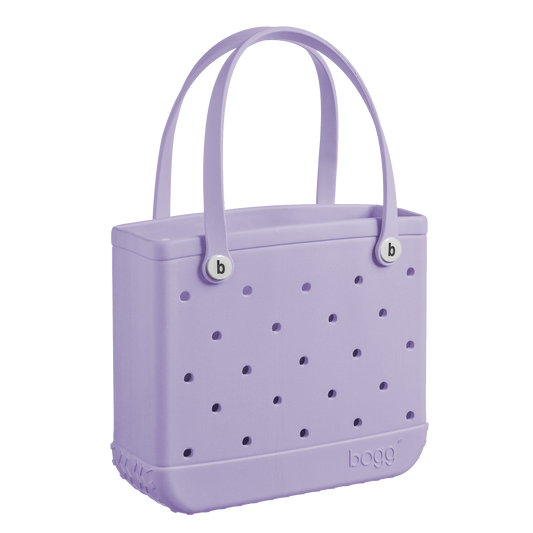 Baby Bogg® Bag - i LILAC you a lot