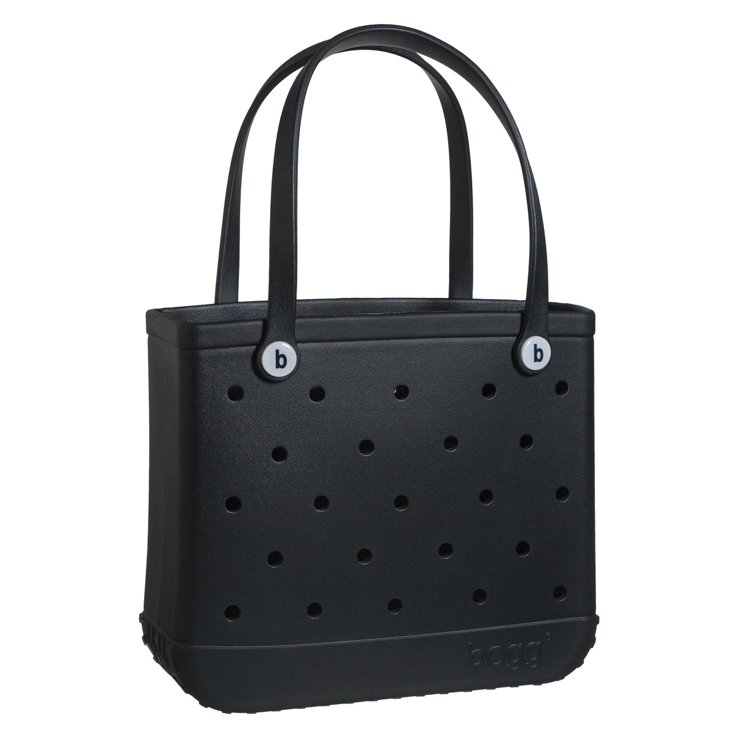 Black bogg bag Clearance