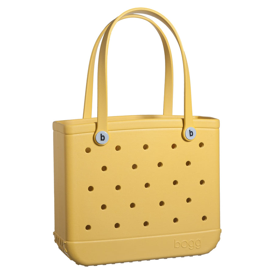 Medium Bogg® Bag - YELLOW-there. 01
