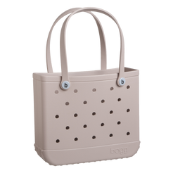 Baby Bogg® Bag - MUSHROOM – BOGG BAG
