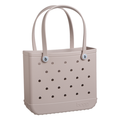 Baby Bogg® Bag - MUSHROOM