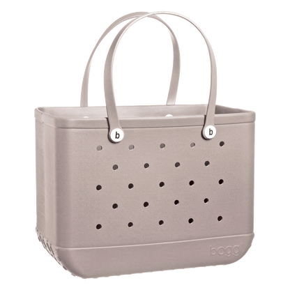 Original Bogg® Bag - MUSHROOM