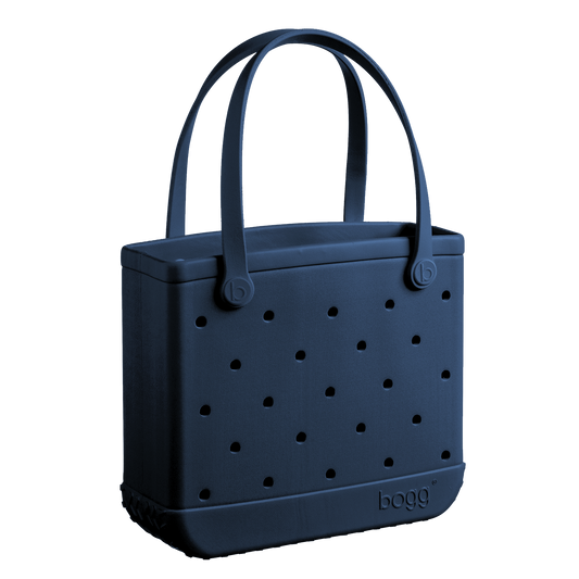 Medium Bogg® Bag - you NAVY me crazy. 01