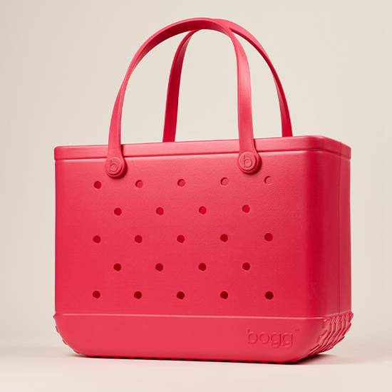 Original Bag