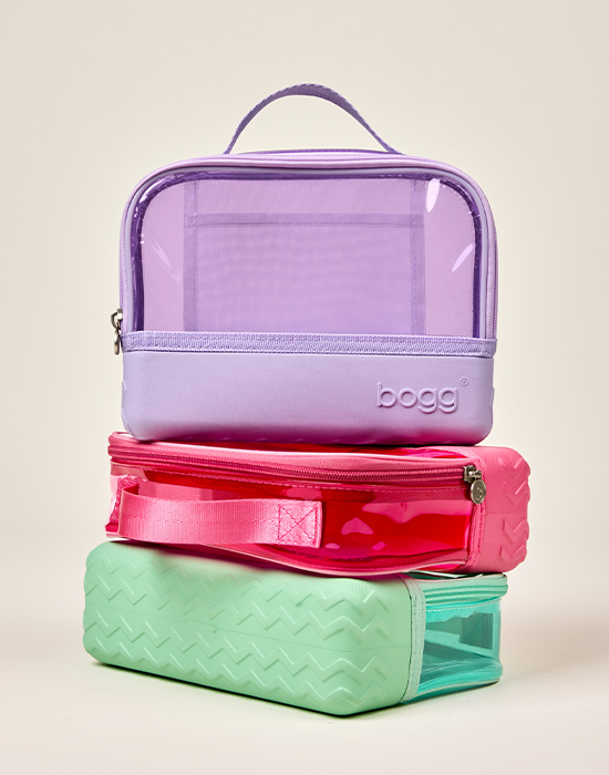 Organizer Pouch