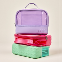 Organizer Pouch